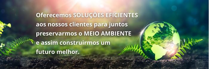 banner institucional XR4 ambiental