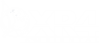 logo XR4 ambiental